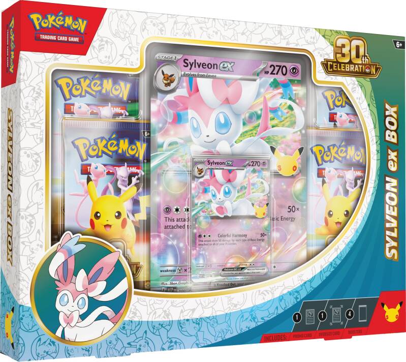 pokemon_tcg_30th_celebration_sylveon_ex_box_en-standard.jpg