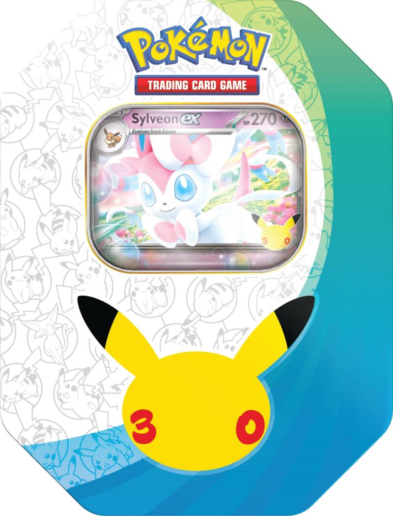pokemon_tcg_30th_celebration_sylveon_ex_tin_en_intl-standard.jpg