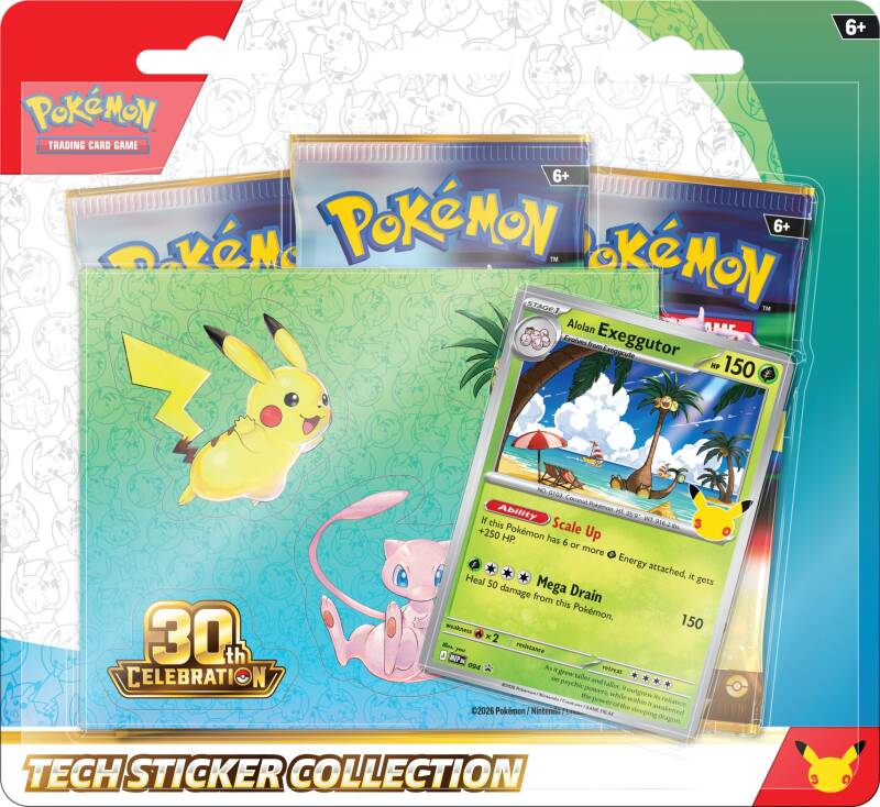 pokemon_tcg_30th_celebration_tech_sticker_collection_alolan_exeggutor_en-standard.jpg