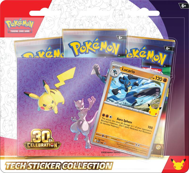 pokemon_tcg_30th_celebration_tech_sticker_collection_lucario_en-standard.jpg