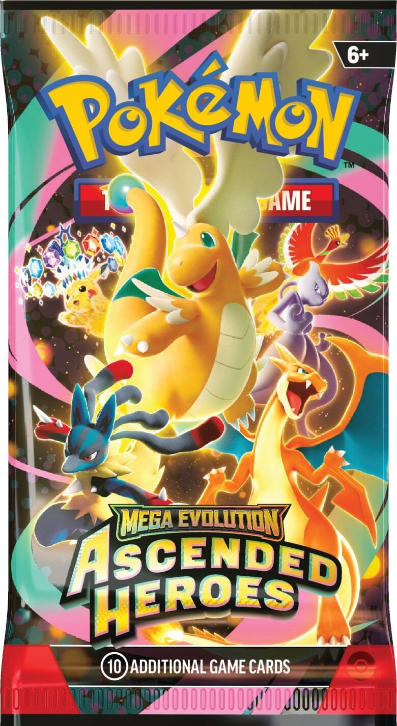pokemon_tcg_mega_evolution-ascended_heroes_booster_wrap-standard.jpg