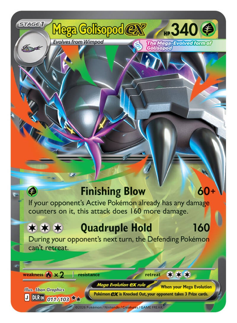pokemon_tcg_mega_evolution-delta_reign_011_mega_golisopod_ex-standard.jpg