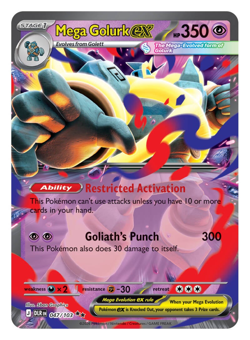 pokemon_tcg_mega_evolution-delta_reign_047_mega_golurk_ex-standard.jpg