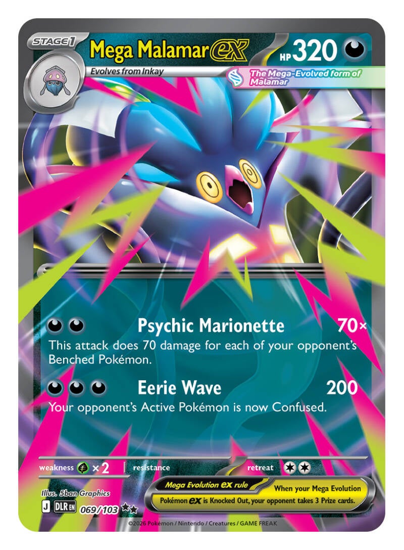 pokemon_tcg_mega_evolution-delta_reign_069_mega_malamar_ex-standard.jpg