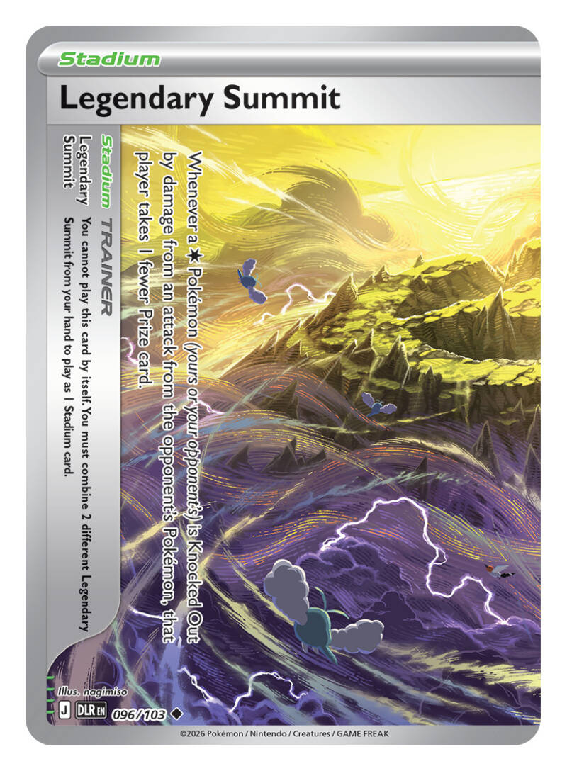 pokemon_tcg_mega_evolution-delta_reign_096_legendary_summit-standard.jpg