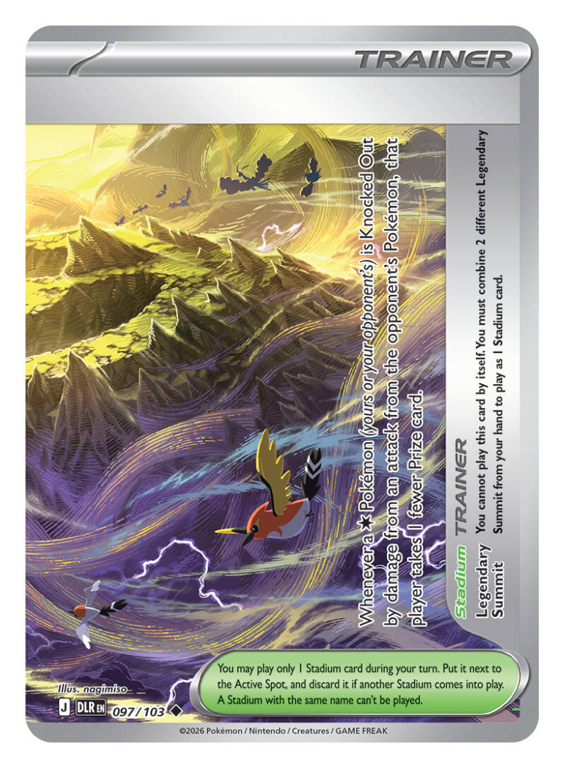 pokemon_tcg_mega_evolution-delta_reign_097_legendary_summit-standard.jpg