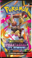pokemon_tcg_mega_evolution-phantasmal_flames_booster_wrap_mega_lopunny-standard.jpg