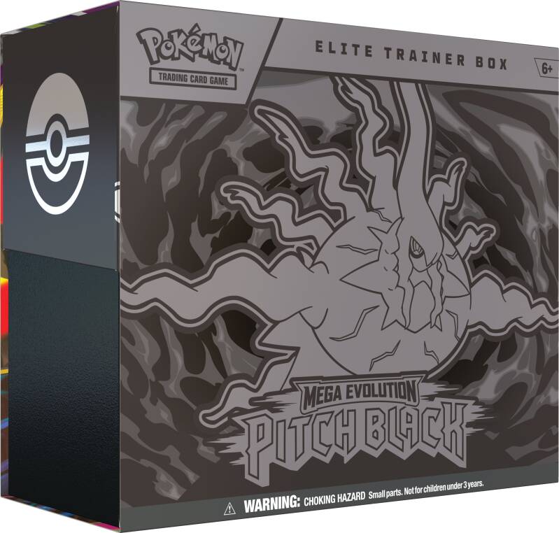 pokemon_tcg_mega_evolution-pitch_black_etb-standard.jpg