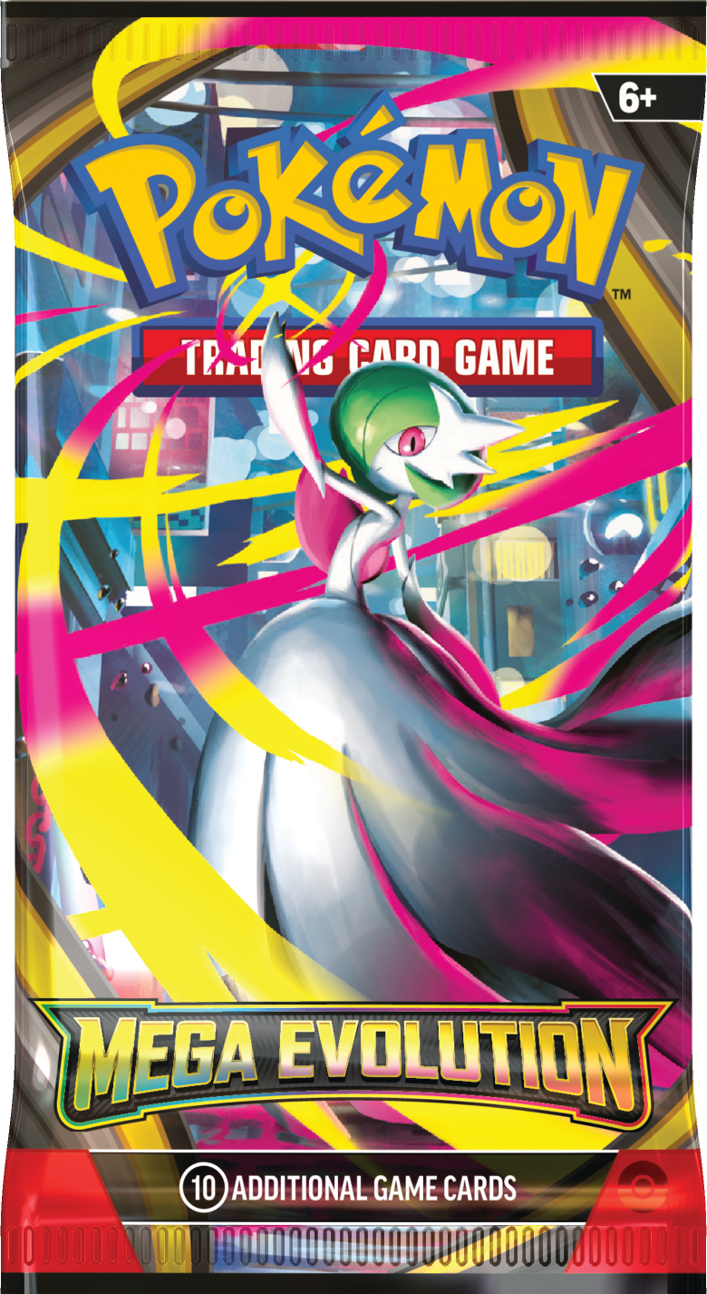 pokemon_tcg_mega_evolution_booster_wrap_mega_gardevoir-standard.png