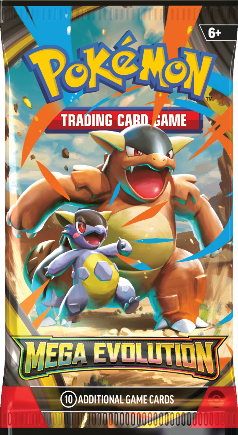 pokemon_tcg_mega_evolution_booster_wrap_mega_kangaskhan-standard.png