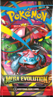 pokemon_tcg_mega_evolution_booster_wrap_mega_venusaur-standard.png