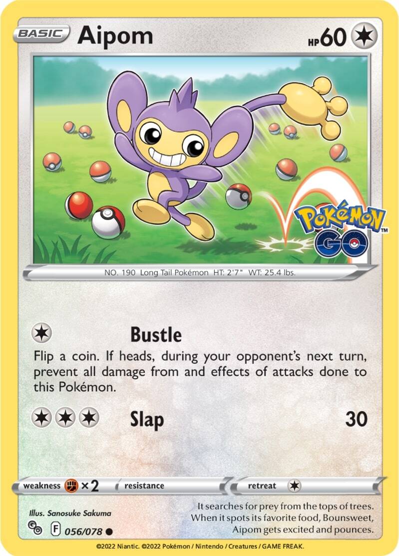pokemon_tcg_pokemon_go_aipom_56-1.jpg