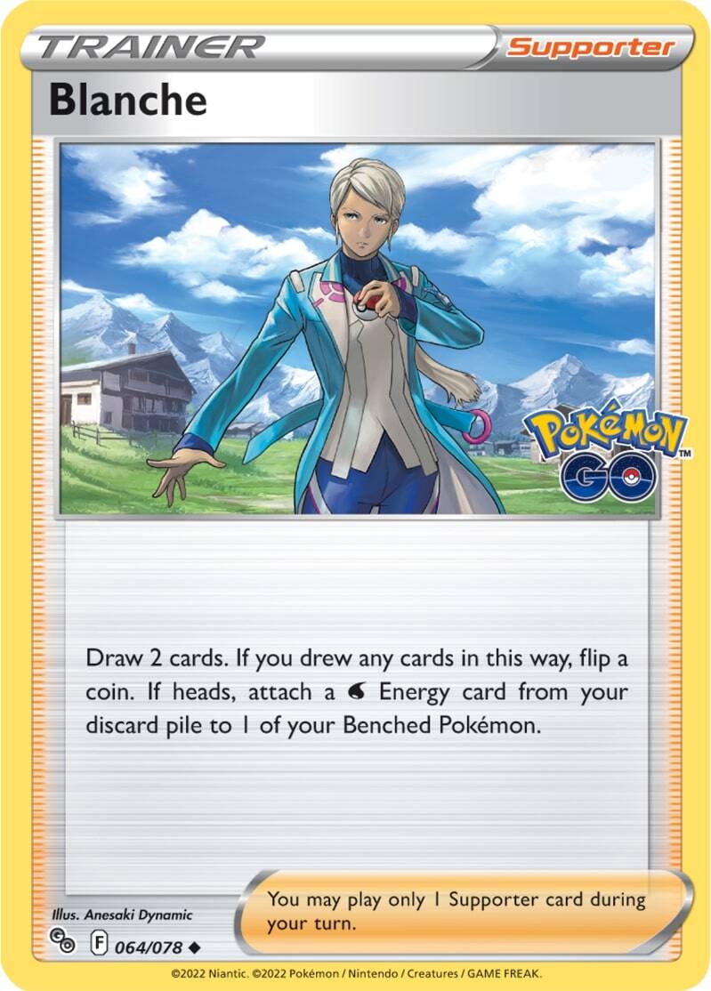 pokemon_tcg_pokemon_go_blanche_64-1.jpg