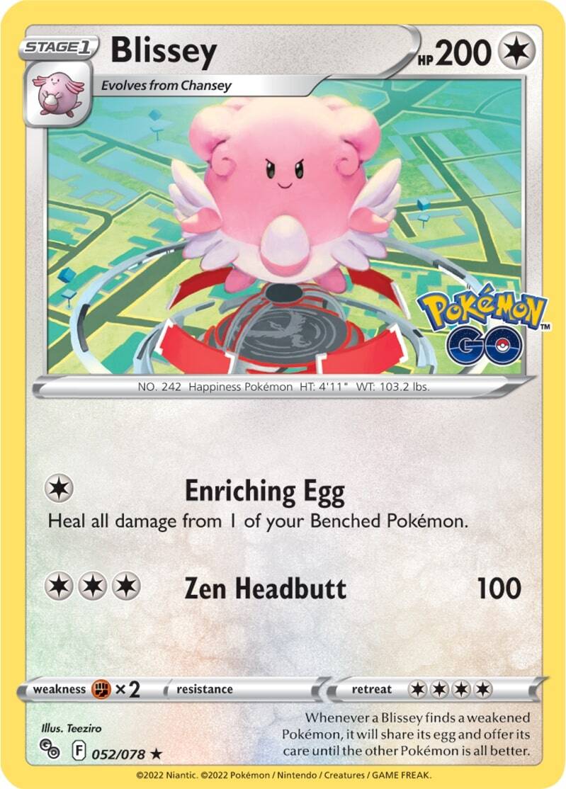 pokemon_tcg_pokemon_go_blissey_52-1.jpg