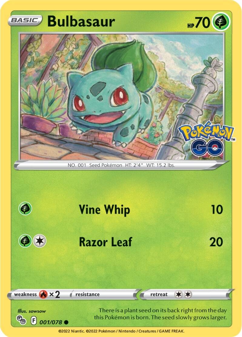 pokemon_tcg_pokemon_go_bulbasaur_1.jpg