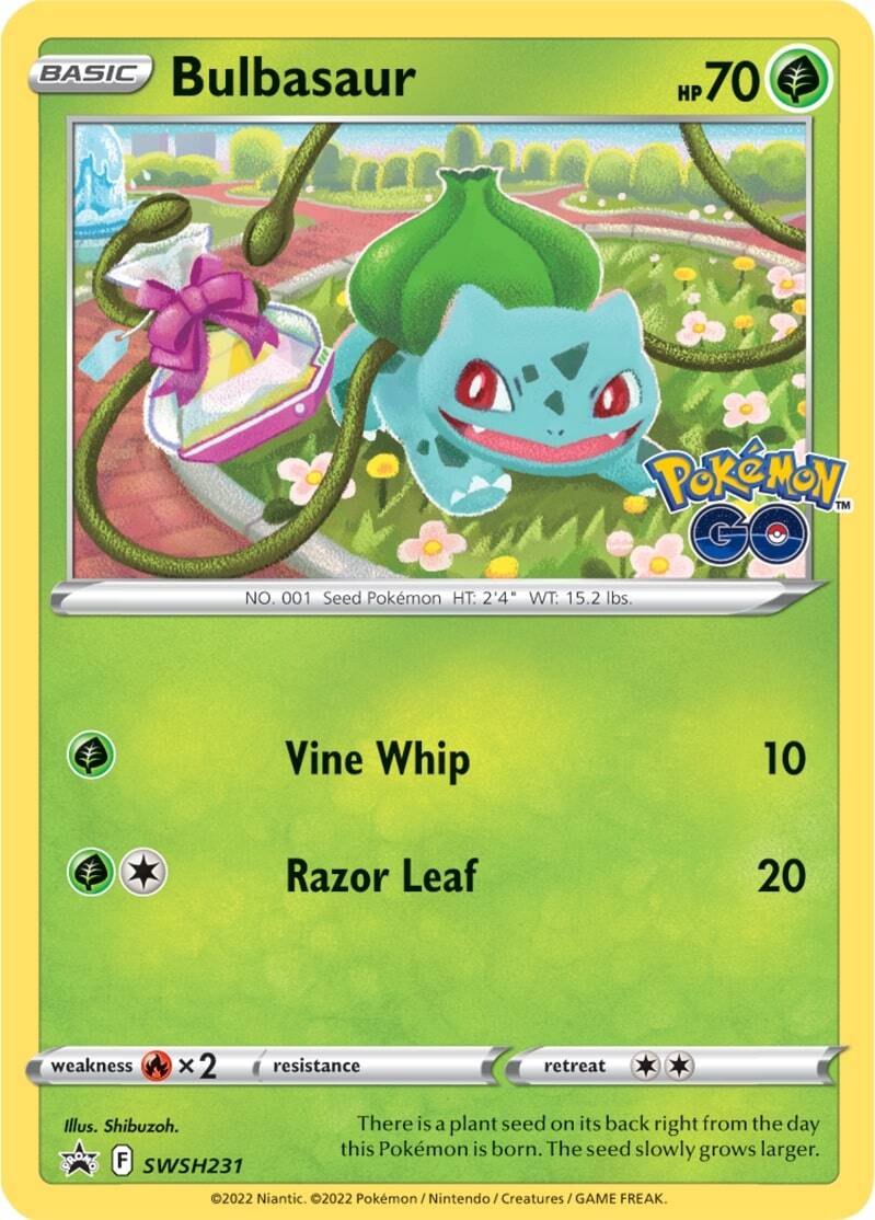 pokemon_tcg_pokemon_go_bulbasaur_swsh231-2.jpg