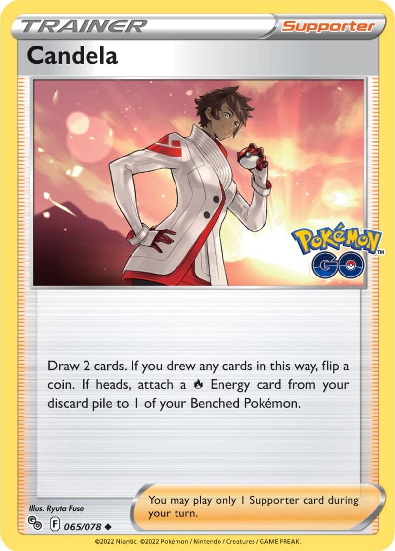 pokemon_tcg_pokemon_go_candela_65-1.jpg