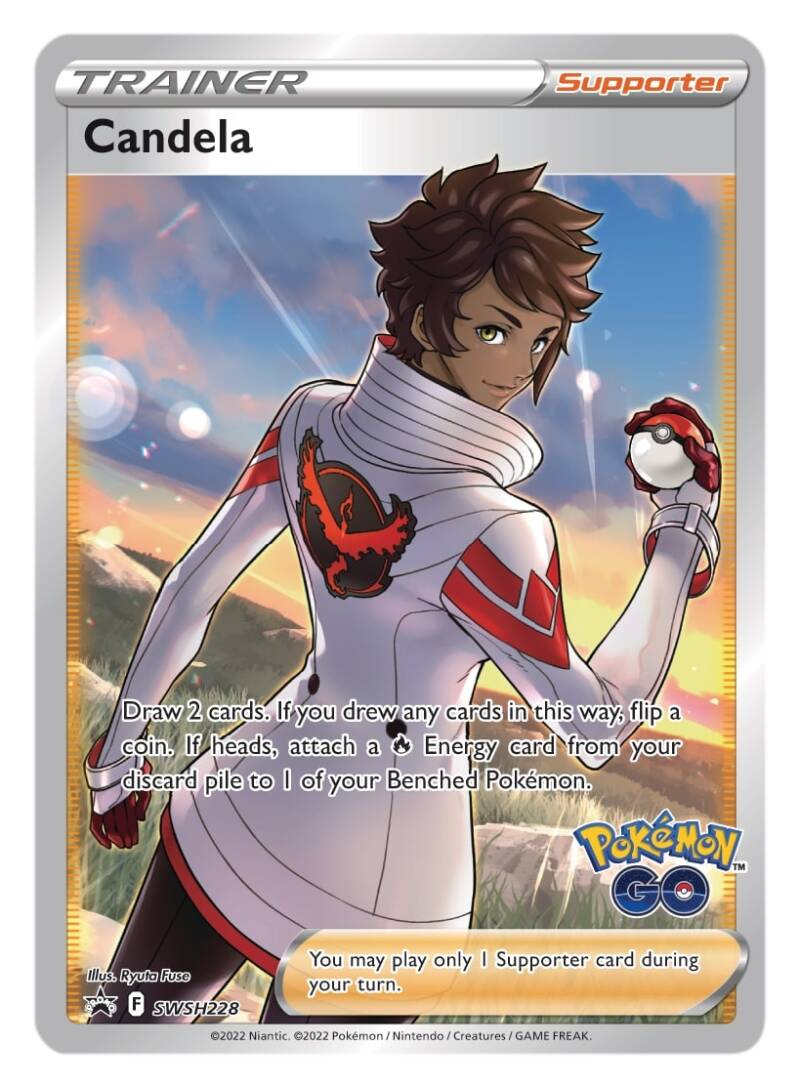 pokemon_tcg_pokemon_go_candela_swsh228-3.jpg