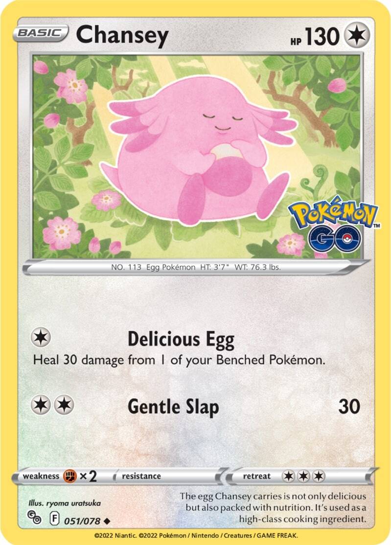 pokemon_tcg_pokemon_go_chansey_51-1.jpg