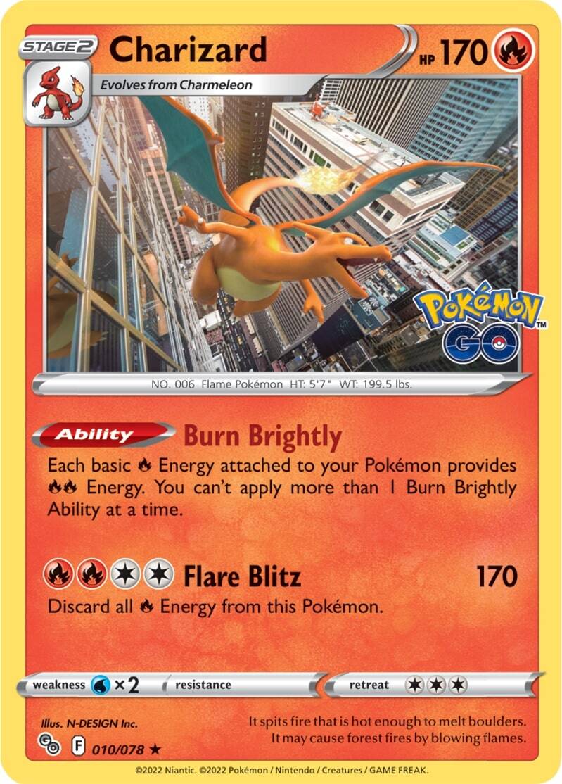 pokemon_tcg_pokemon_go_charizard_10-1.jpg