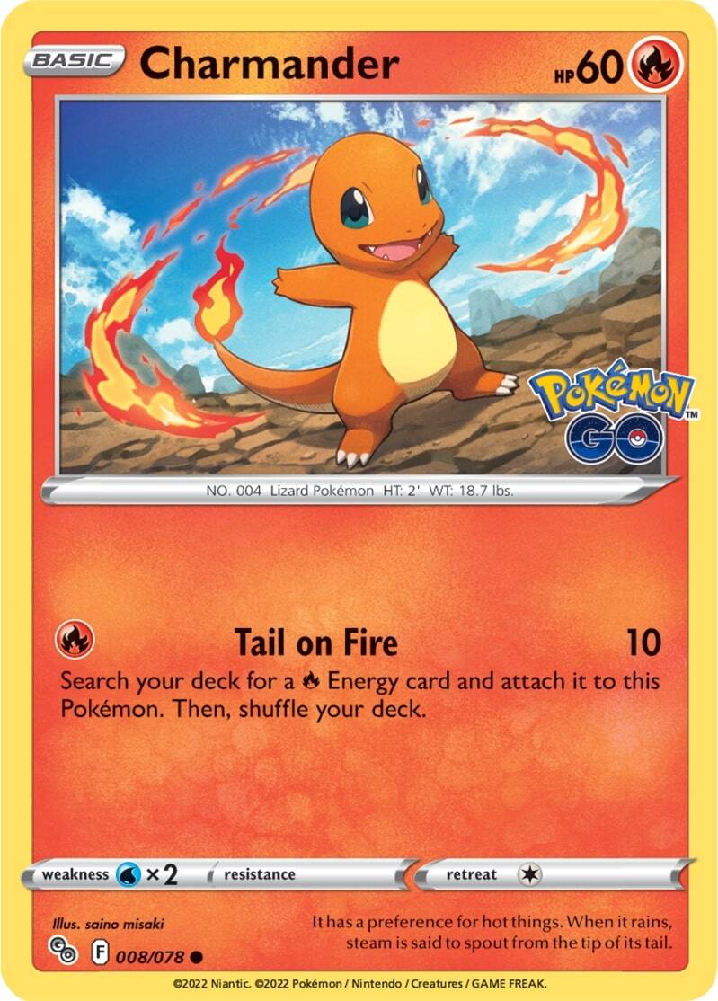 pokemon_tcg_pokemon_go_charmander_8.jpg