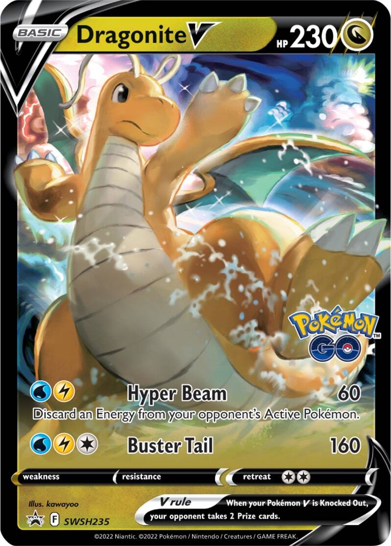 pokemon_tcg_pokemon_go_dragonite_v_swsh235-2.jpg