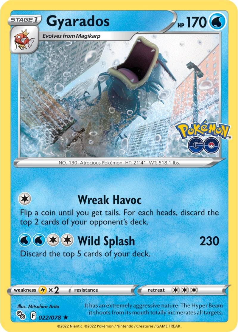 pokemon_tcg_pokemon_go_gyarados_22-1.jpg