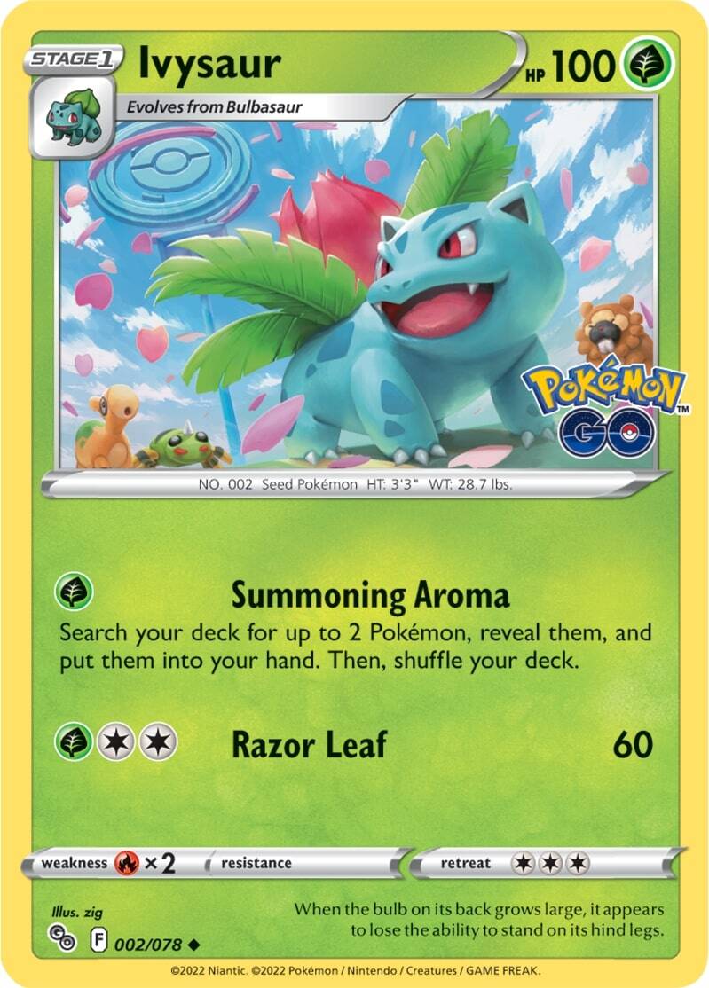 pokemon_tcg_pokemon_go_ivysaur_2-1.jpg