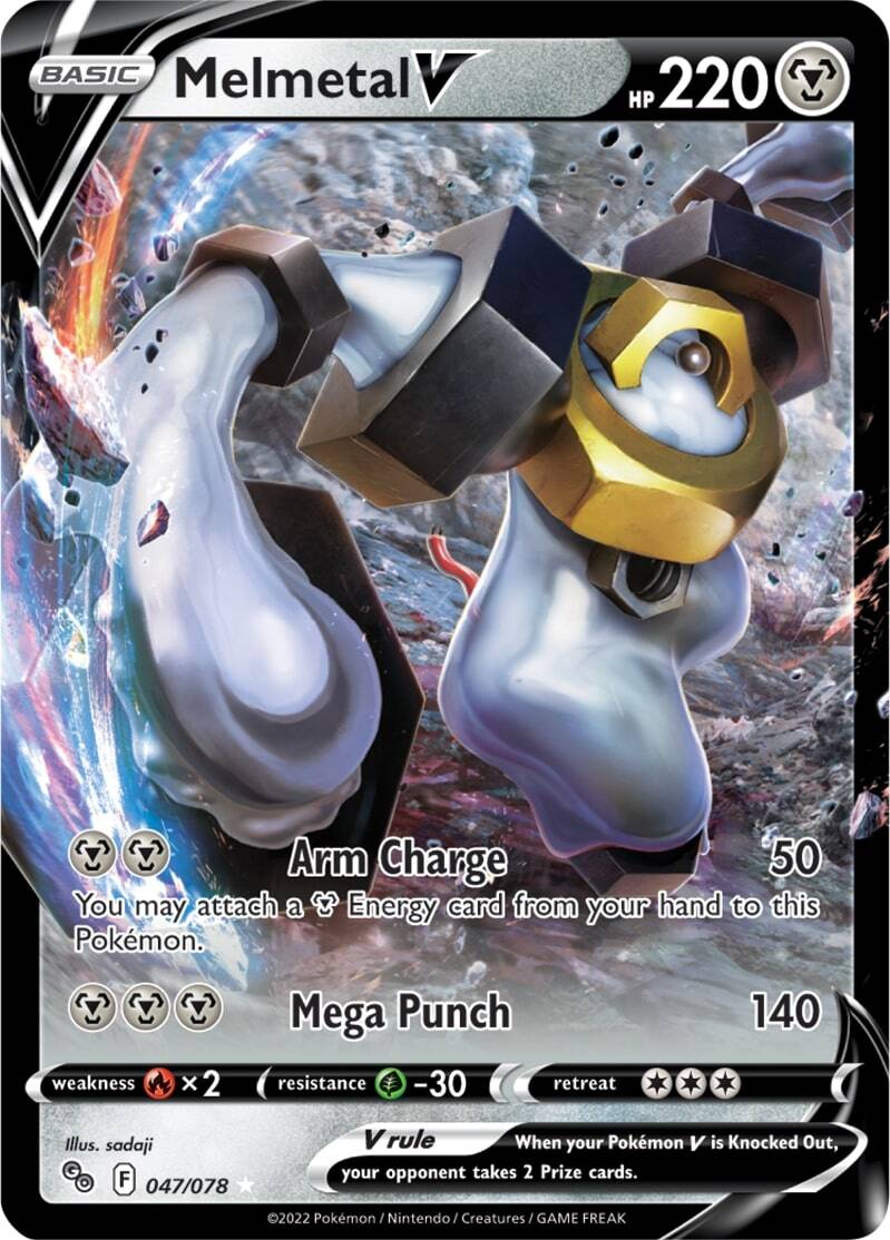pokemon_tcg_pokemon_go_melmetal_v_47-1.jpg