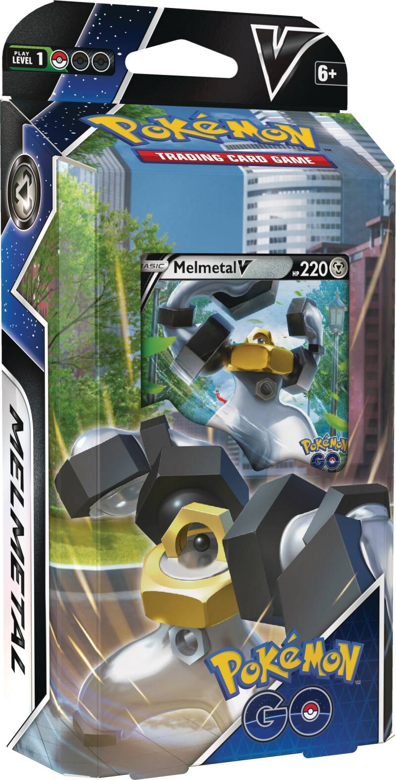 pokemon_tcg_pokemon_go_melmetal_v_battle_deck.jpg