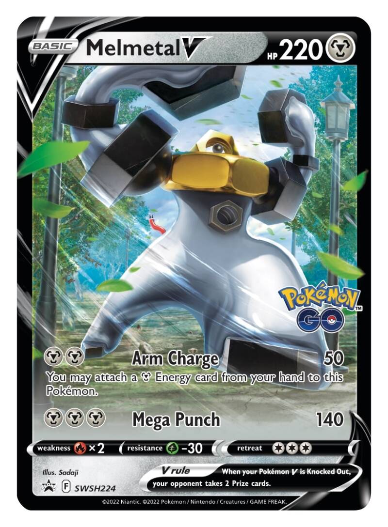 pokemon_tcg_pokemon_go_melmetal_v_swsh224-3.jpg