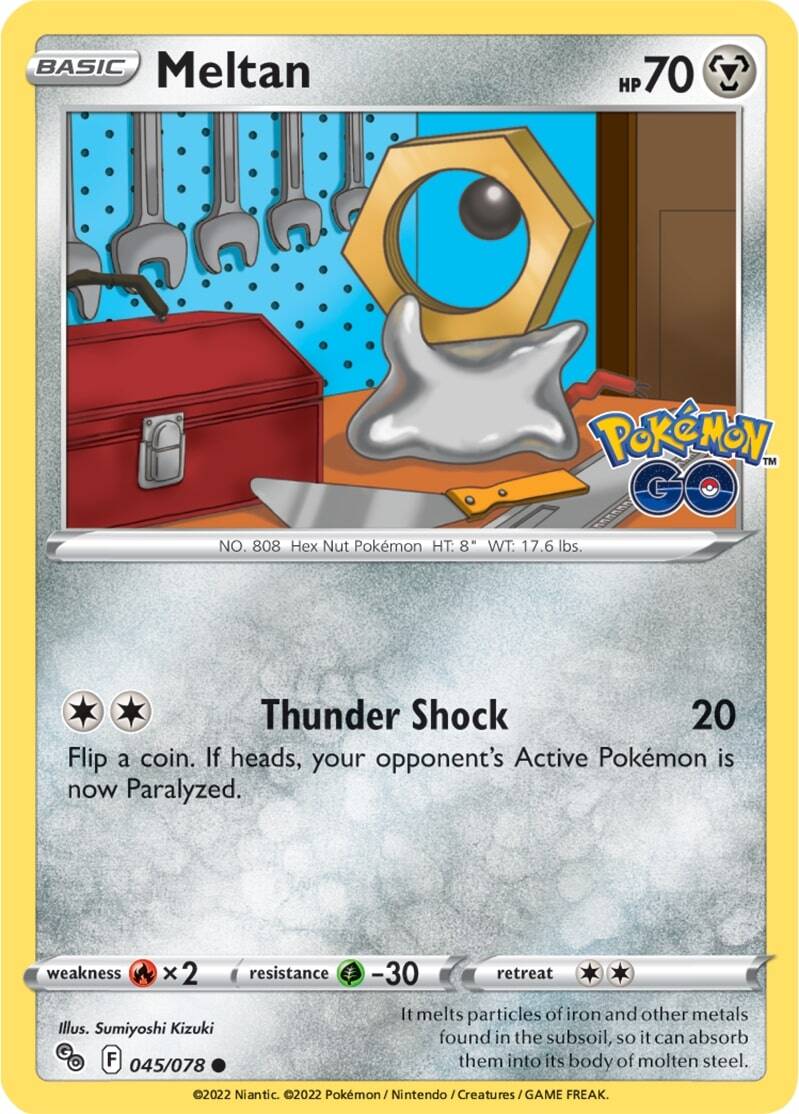 pokemon_tcg_pokemon_go_meltan_45-1.jpg