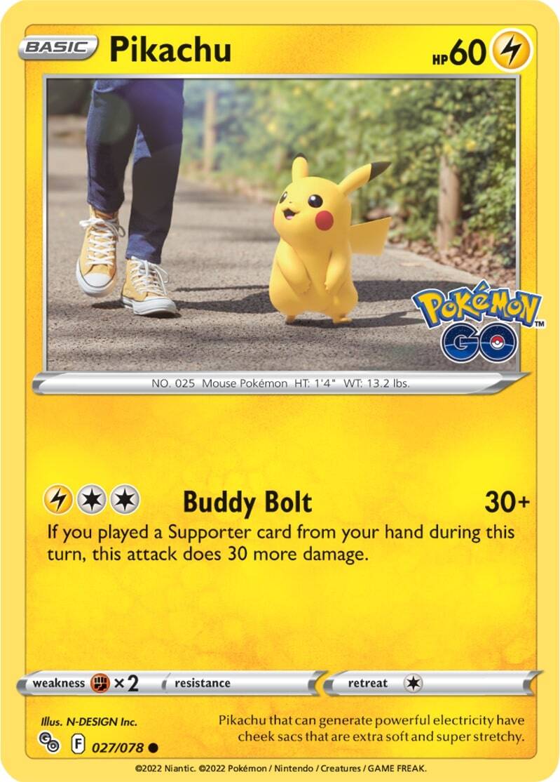 pokemon_tcg_pokemon_go_pikachu_27.jpg