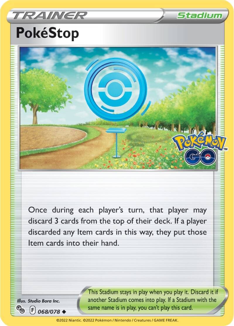 pokemon_tcg_pokemon_go_pokestop_68.jpg