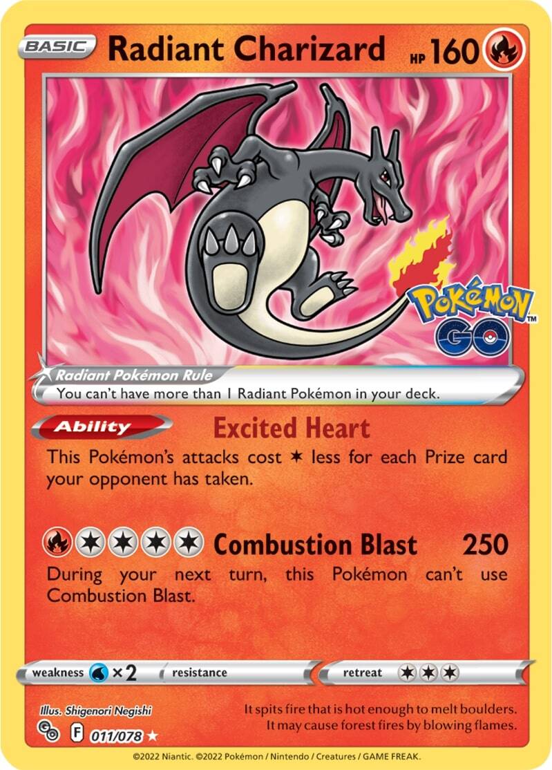 pokemon_tcg_pokemon_go_radiant_charizard_11.jpg