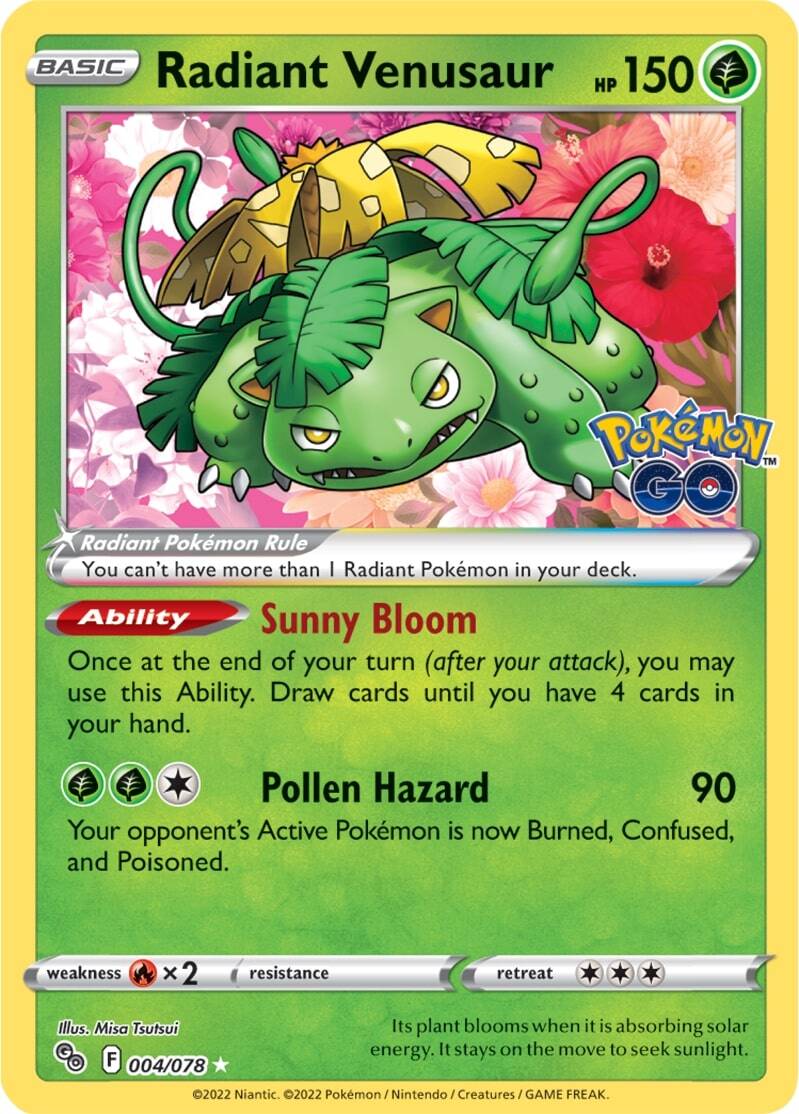 pokemon_tcg_pokemon_go_radiant_venusaur_4.jpg