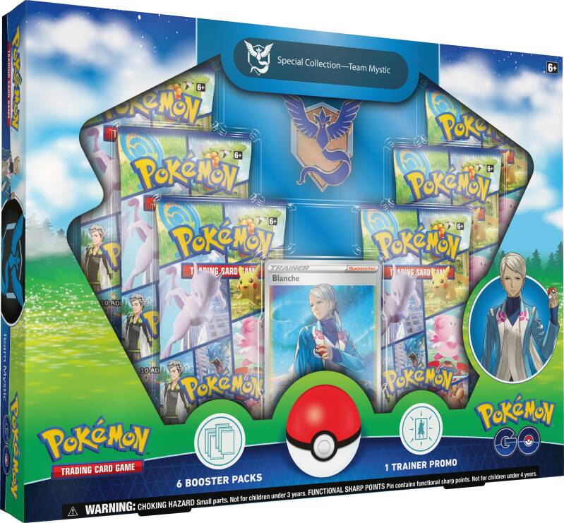 pokemon_tcg_pokemon_go_special_collectionteam_mystic-1.jpg