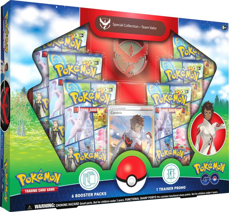 pokemon_tcg_pokemon_go_special_collectionteam_valor-1-2.jpg