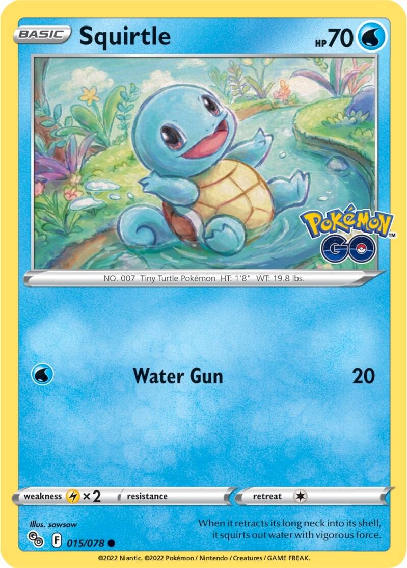 pokemon_tcg_pokemon_go_squirtle_15-1.jpg