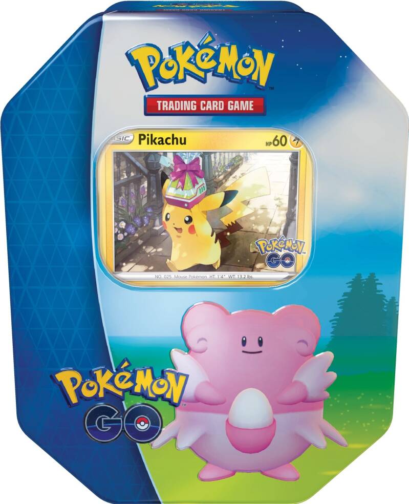 pokemon_tcg_pokemon_go_tin_blissey-1.jpg