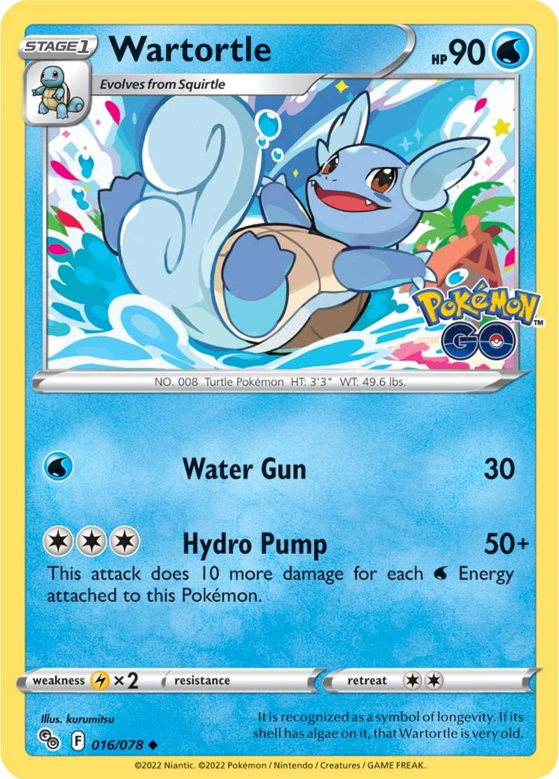 pokemon_tcg_pokemon_go_wartortle_16.jpg