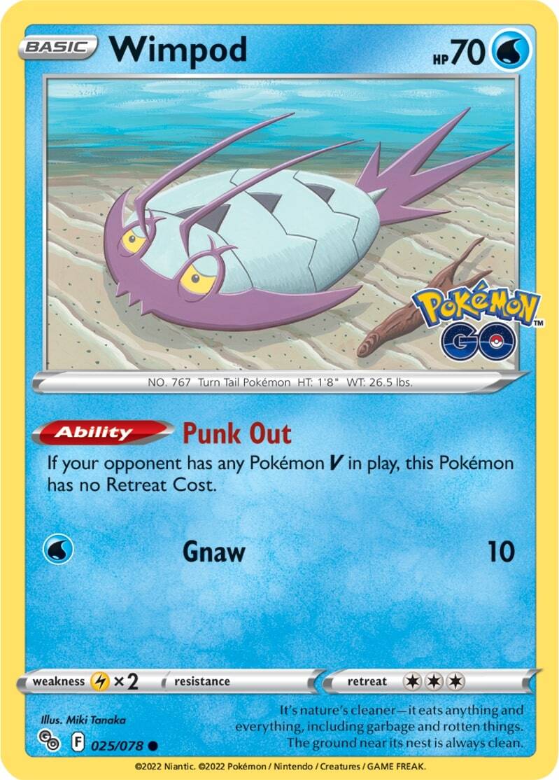 pokemon_tcg_pokemon_go_wimpod_25.jpg