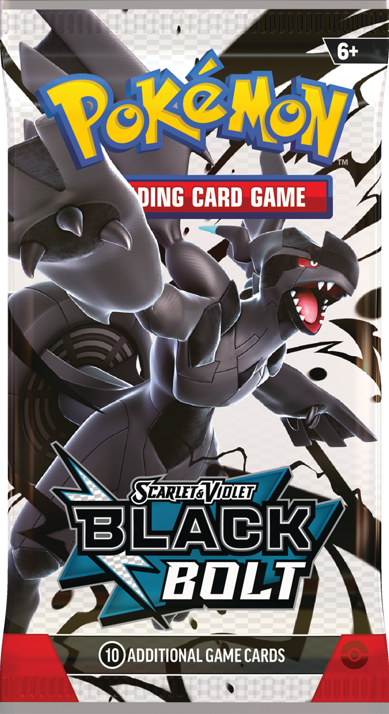 pokemon_tcg_scarlet_violet-black_bolt_booster_wrap_zekrom-standard.png