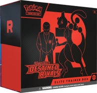 pokemon_tcg_scarlet_violet-destined_rivals_elite_trainer_box-standard.jpg