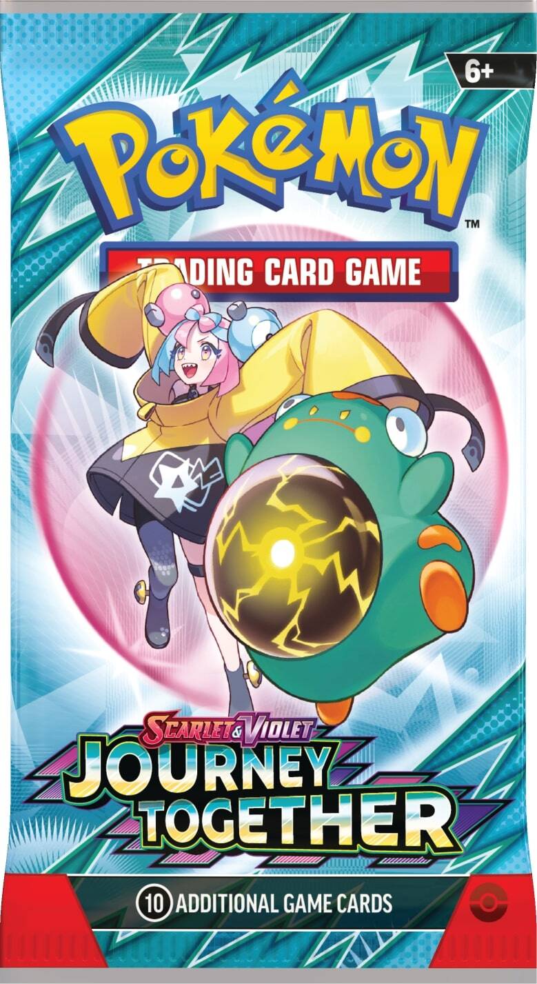pokemon_tcg_scarlet_violet-journey_together_booster_wrap_iono_s_bellibolt-standard-0wyfwu.jpg