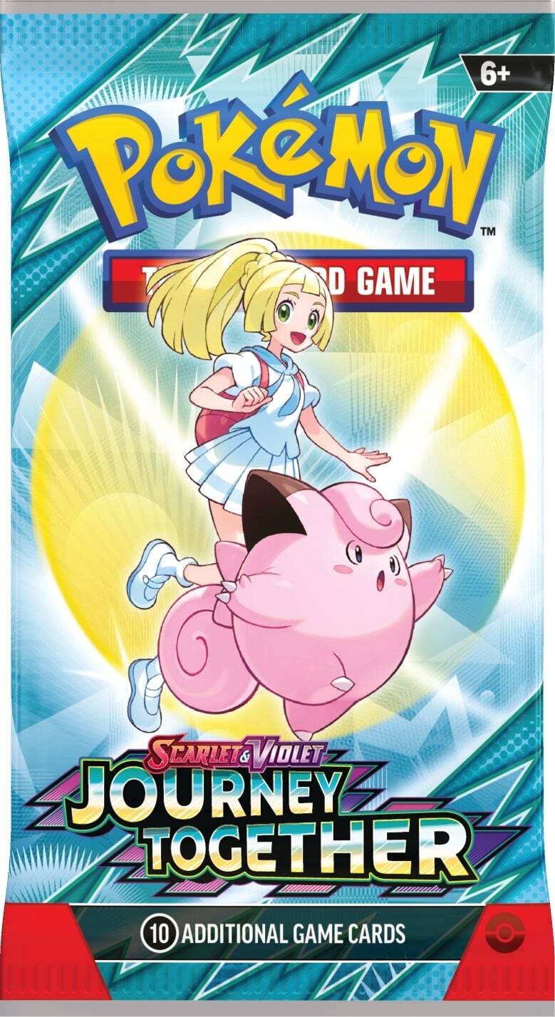 pokemon_tcg_scarlet_violet-journey_together_booster_wrap_lillie-s_clefairy-standard-4cdqi3.jpg