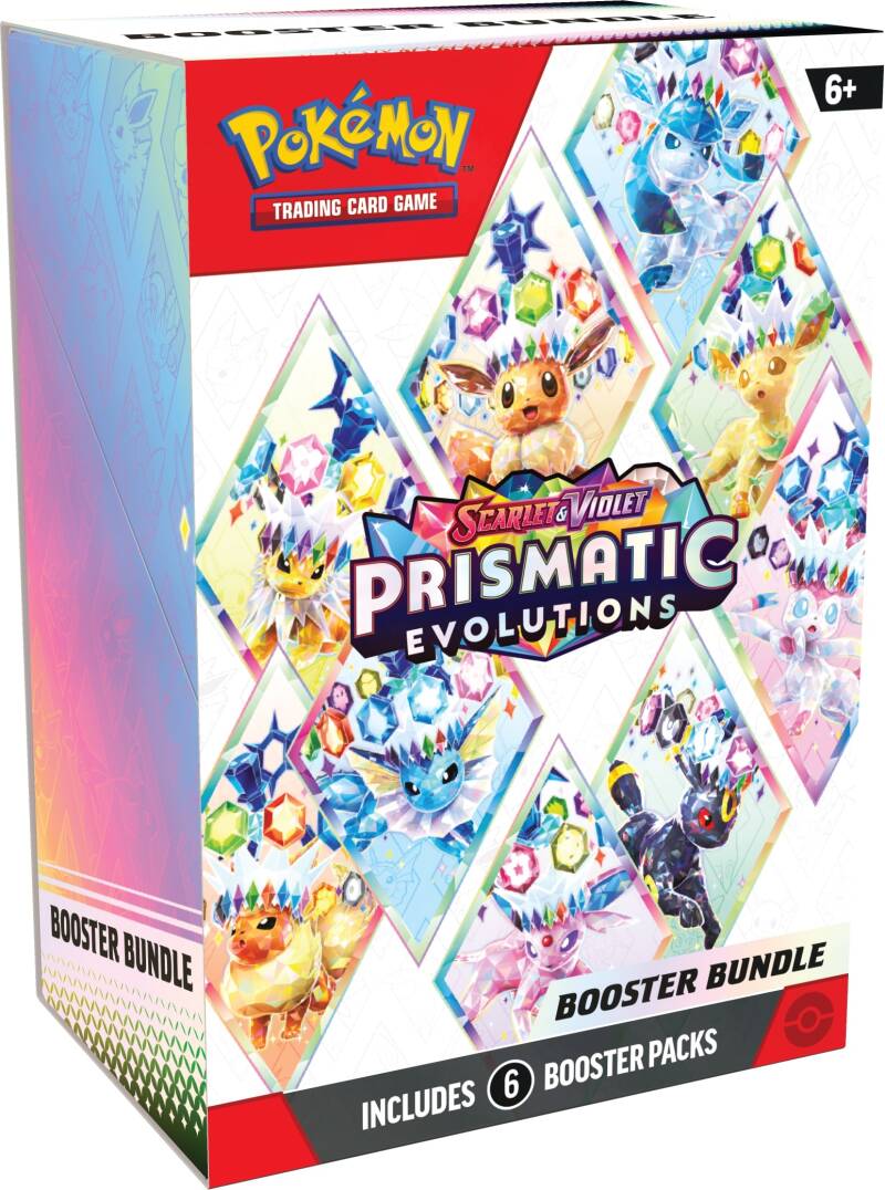 pokemon_tcg_scarlet_violet-prismatic_evolutions_booster_bundle-standard.jpg
