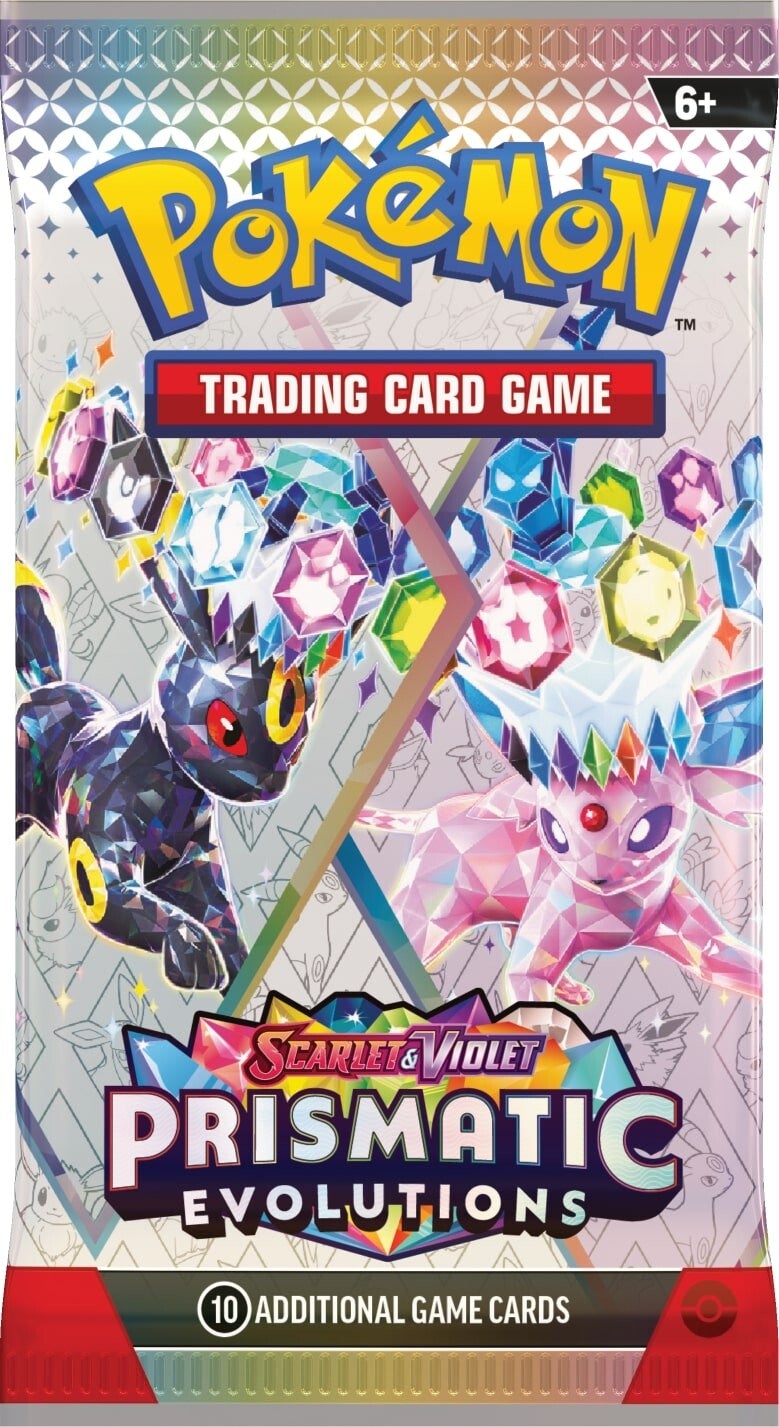 Upcoming Sets / Sets | PokeGuardian | The Latest Pokémon TCG News 