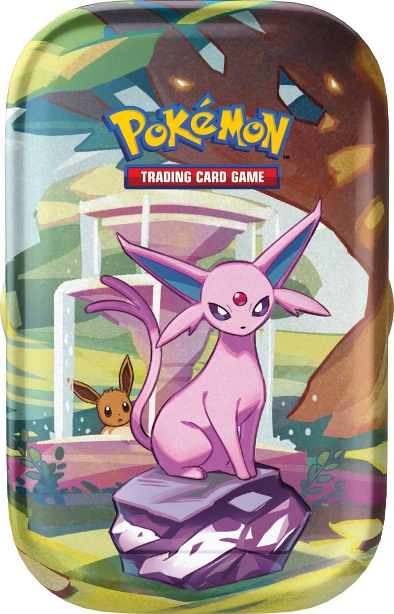 pokemon_tcg_scarlet_violet-prismatic_evolutions_mini_tin_espeon-standard.jpg