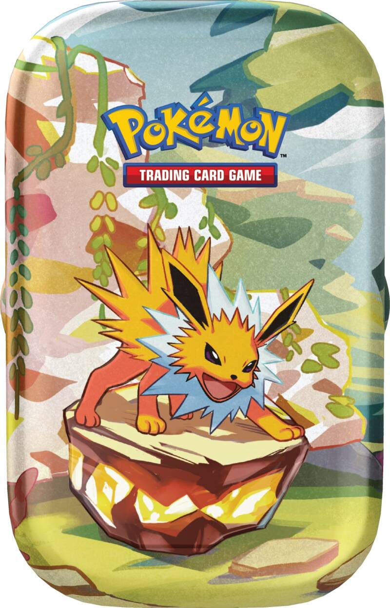 pokemon_tcg_scarlet_violet-prismatic_evolutions_mini_tin_jolteon-standard.jpg